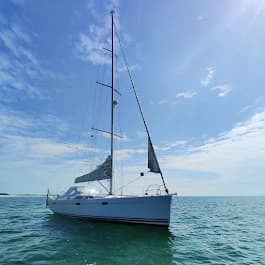 Logo for Seventy Seven